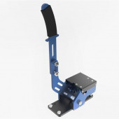 Ortombo H1 El Freni - 8