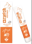 Zurich Veterinaire Sakinleştirici Relax Pasta 100 Gr - 1
