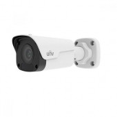 UNV Uniview IPC2322LB-ADZK 2MP H265 Sesli Metal Bullet Motorize IP Kamera(50Mt) - 1
