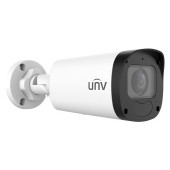UNV Uniview IPC2322LB-ADZK 2MP H265 Sesli Metal Bullet Motorize IP Kamera(50Mt) - 2