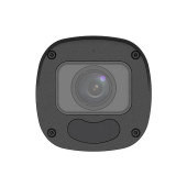 UNV Uniview IPC2322LB-ADZK 2MP H265 Sesli Metal Bullet Motorize IP Kamera(50Mt) - 3