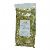 Sinameki Yaprağı Doğal 100 Gr Paket - 4