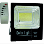HELİOS Solar Projektör
IP 66
100 W
Beyaz (Yeni Ürün) HS 3805 - 1