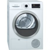 Profilo KM8610HTR 8 kg Isı Pompalı Çamaşır Kurutma Makinesi - 1