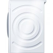 Profilo KM8610HTR 8 kg Isı Pompalı Çamaşır Kurutma Makinesi - 3