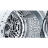 Profilo KM8610HTR 8 kg Isı Pompalı Çamaşır Kurutma Makinesi - 4