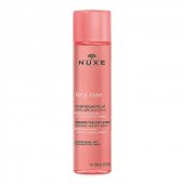 Very Rose Yenileyici Gece Peeling Losyon 150 ml - 1