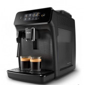 Philips EP1220/00 Tam Otomatik Espresso ve Kahve Makinesi - 1