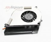 Toshiba Satellite A205 FAN SIFIR CPU İŞLEMCİ SOGUTMA FANI A++ - 4