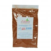 Taco Baharatı Karışımı 100 Gr Paket - 2