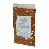 Taco Baharatı Karışımı 100 Gr Paket - 4