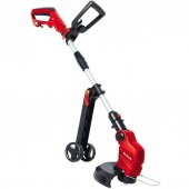 Einhell GE-ET 5027 Misinalı Kenar Kesme Makinası 500W - 1