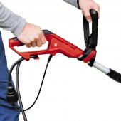 Einhell GE-ET 5027 Misinalı Kenar Kesme Makinası 500W - 2