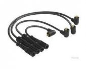 DOBLO PALIO PANDA PUNTO SIENA 1.2 8V BUJİ KABLOSU - 1