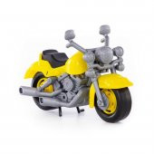 Polesie 6232 CROSS, MOTORBİKE - 1