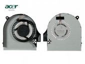 Acer EG75070S1-C062-S9A Notebook Fanı / GPU-VGA - 2