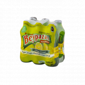 soda beypazarı limon lu 24 lü paket - 1