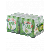 soda beypazarı soda meyveli 24 lü paket - 1