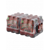 beypazarı maden suyu 24 lü meyveli soda - 1