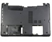 Sony Vaio SVF1521B2E, SVF1521R2R, SVF1521R4E ALT KASA SIFIR ORJINAL BOTTOM CASE - 1