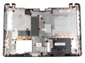 Sony Vaio SVF1521B2E, SVF1521R2R, SVF1521R4E ALT KASA SIFIR ORJINAL BOTTOM CASE - 2