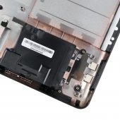 Sony Vaio SVF1521B2E, SVF1521R2R, SVF1521R4E ALT KASA SIFIR ORJINAL BOTTOM CASE - 3