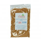 Hardal Tohumu Tane Doğal Sarı 100 Gr Paket - 2