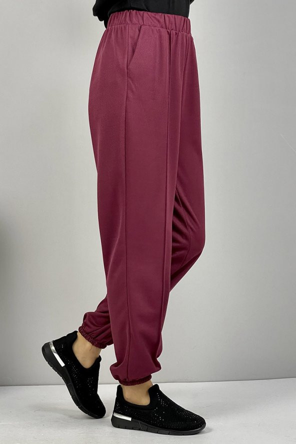 LokmanAVM Hardal Tohumu Tane Doğal Sarı 100 Gr Paket - 2