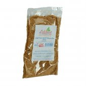 LokmanAVM Hardal Tohumu Tane Doğal Sarı 100 Gr Paket - 3