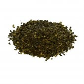 Isırgan Tohumu Tane Doğal (Yuvarlak Yerli) 100 Gr Paket - 1