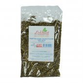 Isırgan Tohumu Tane Doğal (Yuvarlak Yerli) 100 Gr Paket - 2