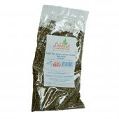 Isırgan Tohumu Tane Doğal (Yuvarlak Yerli) 100 Gr Paket - 3