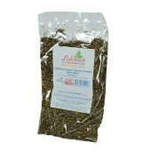 Isırgan Tohumu Tane Doğal (Yuvarlak Yerli) 100 Gr Paket - 4