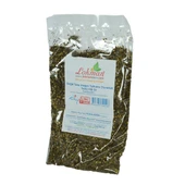 Isırgan Tohumu Tane Doğal (Yuvarlak Yerli) 100 Gr Paket thumbnail 4