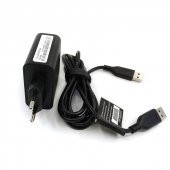Lenovo 36200585, 36200567, ADL40WDC  Orjinal Adaptör Usb Şarj Cihazı  20v 2A - 2