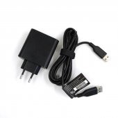 Lenovo 36200585, 36200567, ADL40WDC  Orjinal Adaptör Usb Şarj Cihazı  20v 2A - 3