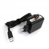 Lenovo 36200585, 36200567, ADL40WDC  Orjinal Adaptör Usb Şarj Cihazı  20v 2A - 4