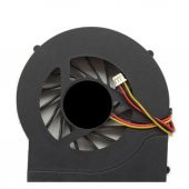 HP Pavilion dv6-3010et WN777EA   FAN SIFIR CPU İŞLEMCİ COOLİNG FANI A++ - 2