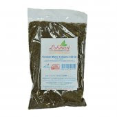 Marul Tohumu Doğal Kıvırcık 100 Gr Paket - 2