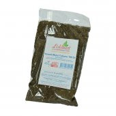 Marul Tohumu Doğal Kıvırcık 100 Gr Paket - 4