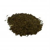 LokmanAVM Marul Tohumu Doğal Kıvırcık 100 Gr Paket - 1