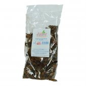 LokmanAVM Nar Çiçeği Doğal 100 Gr Paket - 4