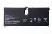 Hp H6D55EA, HD04045XL-PL, TPN-C104 Batarya A+++ Pil Güçlü Güvenli - 1