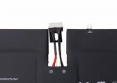 Hp H6D55EA, HD04045XL-PL, TPN-C104 Batarya A+++ Pil Güçlü Güvenli - 2