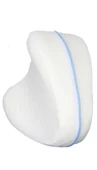 Rahatsan Bacak Arası Ortopedik Visco Yastık - 3
