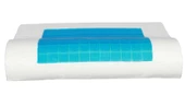 Rahatsan Serin Jelli Longwave Visco Ortopedik Yastık - 4