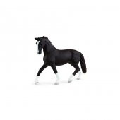 Schleich Hanover Kısrak - 1