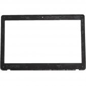 Asus X52 X52JU lcd kasa cover + Çerçeve Bezel Takımı Sıfır 1.Kalite - 3