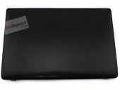 Asus X52 X52JU lcd kasa cover + Çerçeve Bezel Takımı Sıfır 1.Kalite - 4