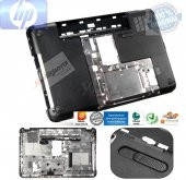 HP Pavilion g6-2204st (C0Y46EA) ALT KASA - DAYANIKLI - SIFIR A++ - 3